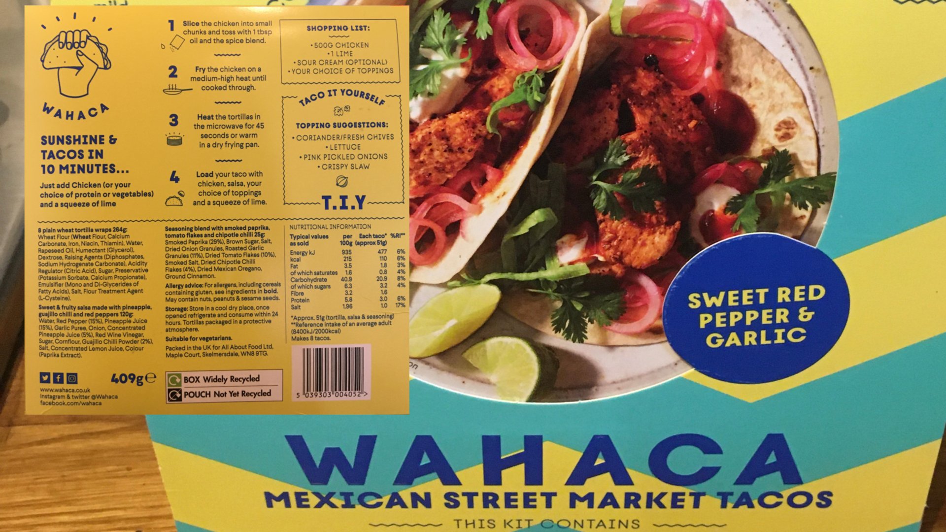 Wahaca.001