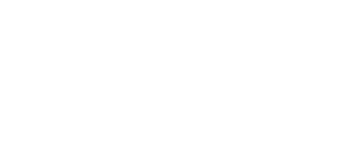 logo-white